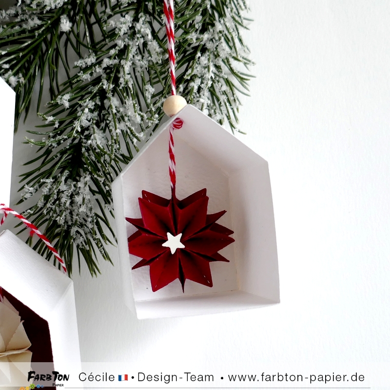 FarbtonP168e - P1480826