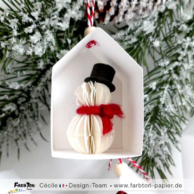 FarbtonP168f - P1480829