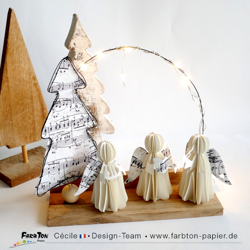 FarbtonP169 - P1480872