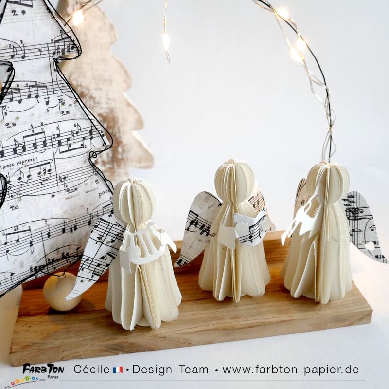 FarbtonP169 - P1480876