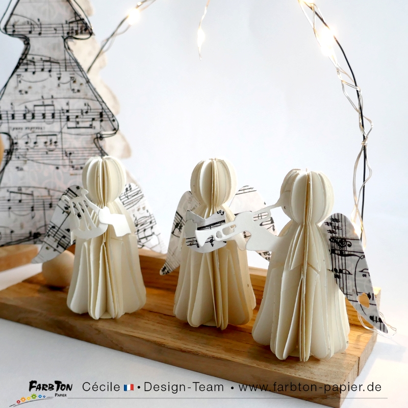 FarbtonP169 - P1480878