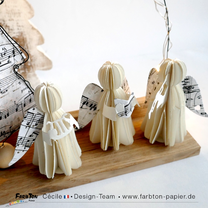 FarbtonP169 - P1480881