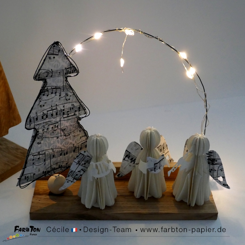 FarbtonP169 - P1480885