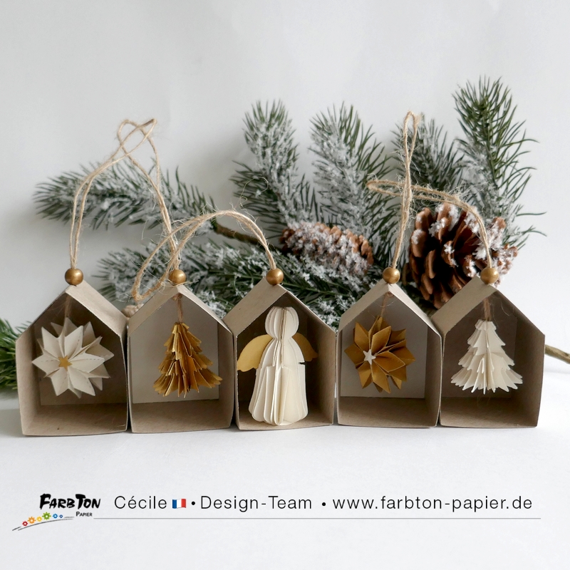 FarbtonP170 - P1480890