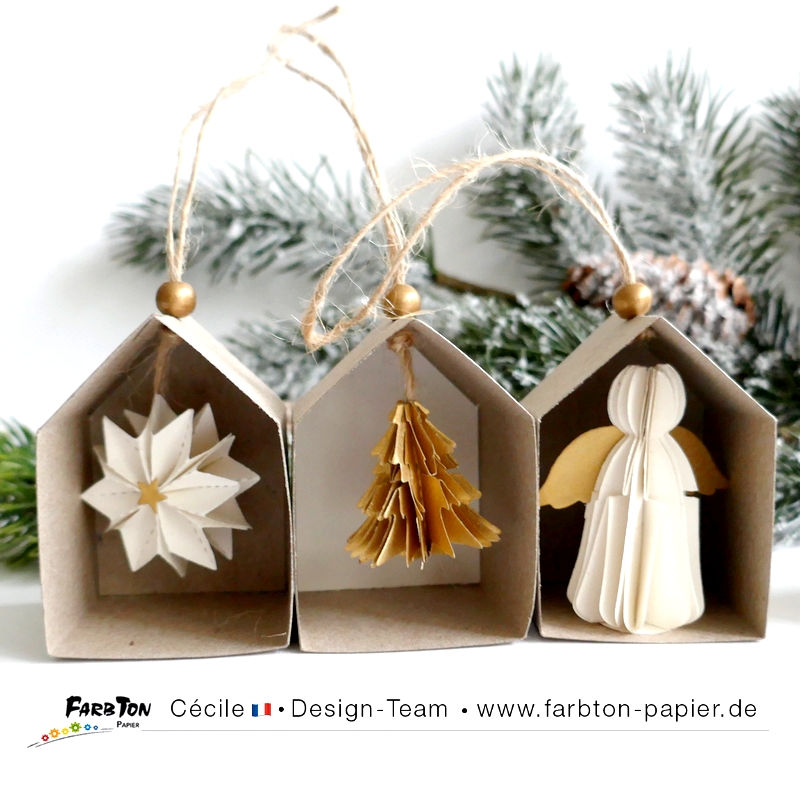 FarbtonP170 - P1480894