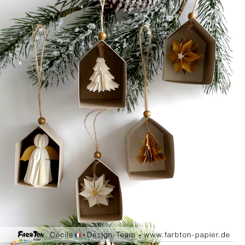 FarbtonP170 - P1480904