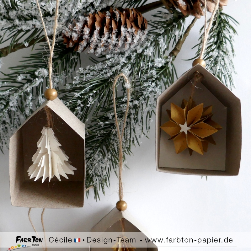 FarbtonP170 - P1480908