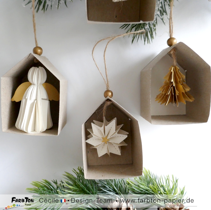 FarbtonP170 - P1480909