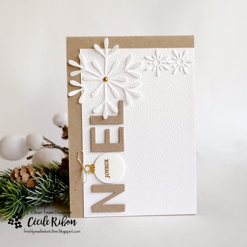 Carte FMS661 - P1490262