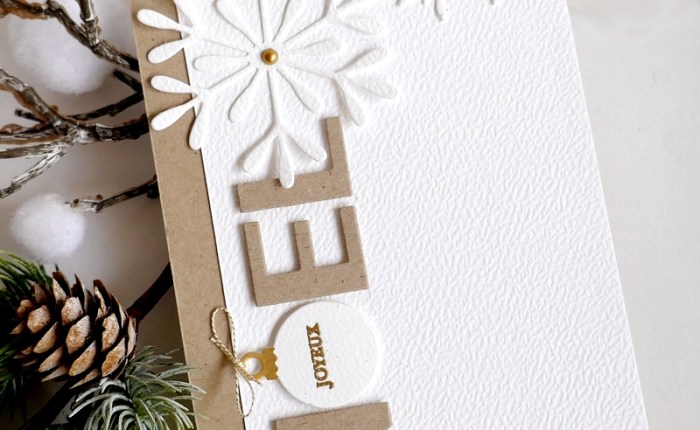 Freshly Made Sketches #661 – A sketch by Jacquie.