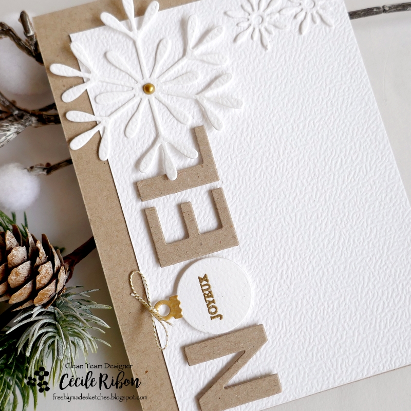 Carte FMS661 - P1490269