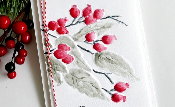 Freshly Made Sketches #662 – A sketch by Jen T.