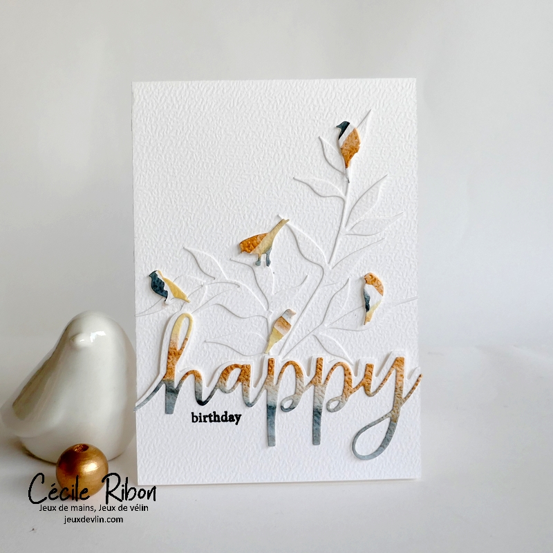 Carte Pauline - P1490279