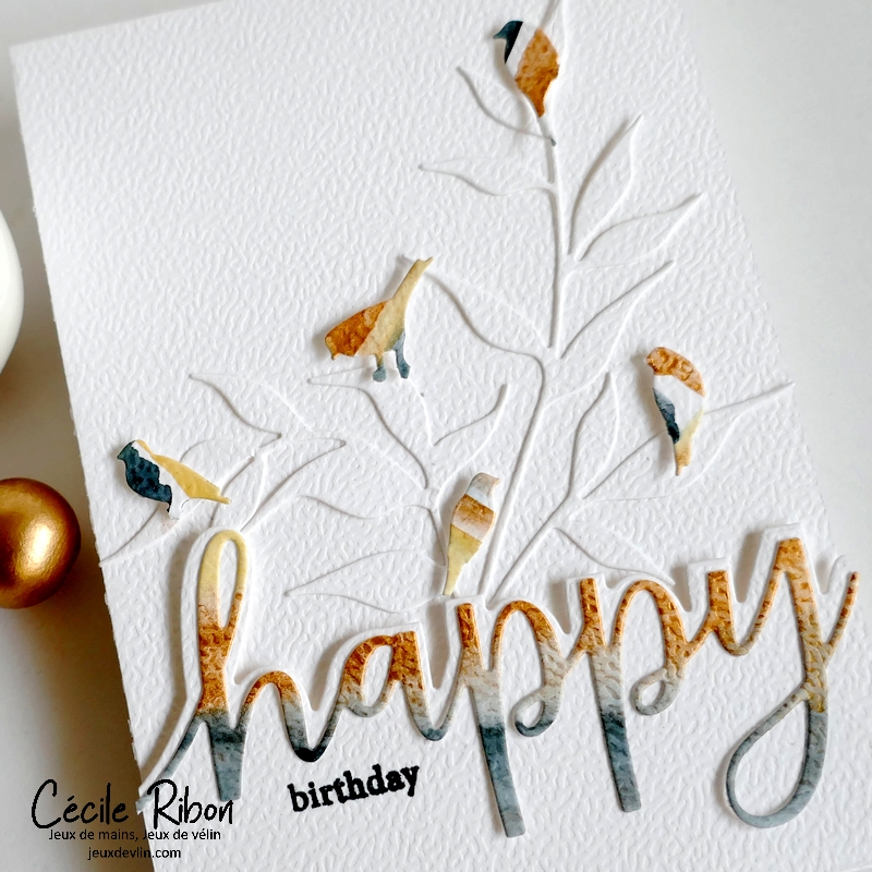 Carte Pauline - P1490292