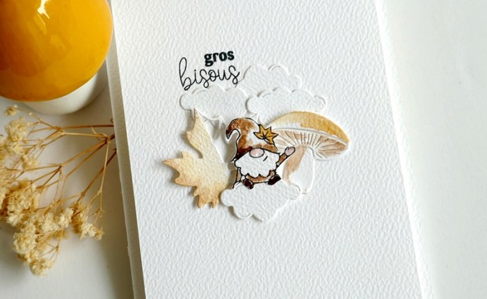 Simply Graphic: Le challenge de novembre 2024 – Mots mêlés