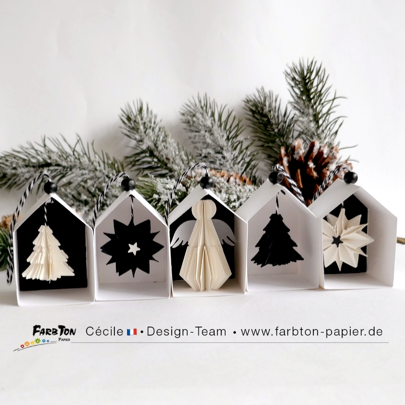 FarbtonP171 - P1490122