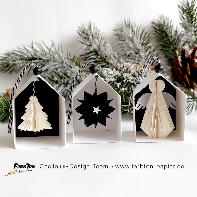 FarbtonP171 - P1490127