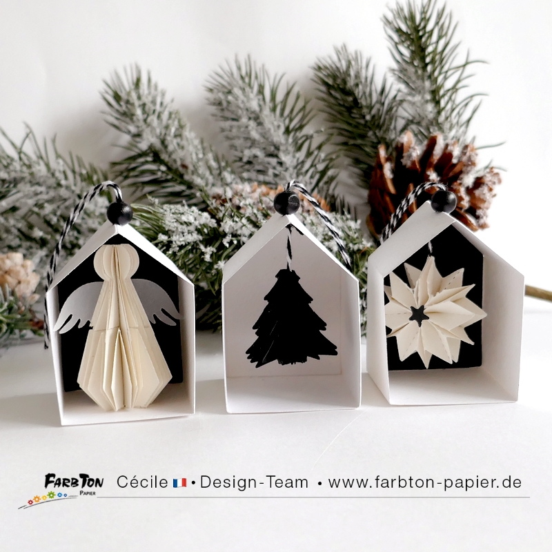 FarbtonP171 - P1490131