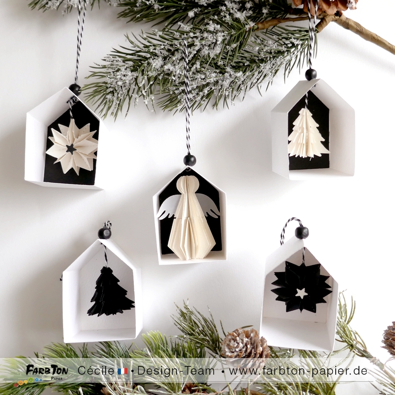 FarbtonP171 - P1490133