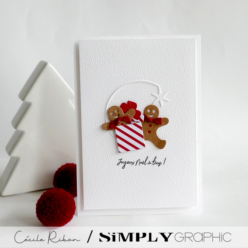 CalAvent SG05 - P1490816