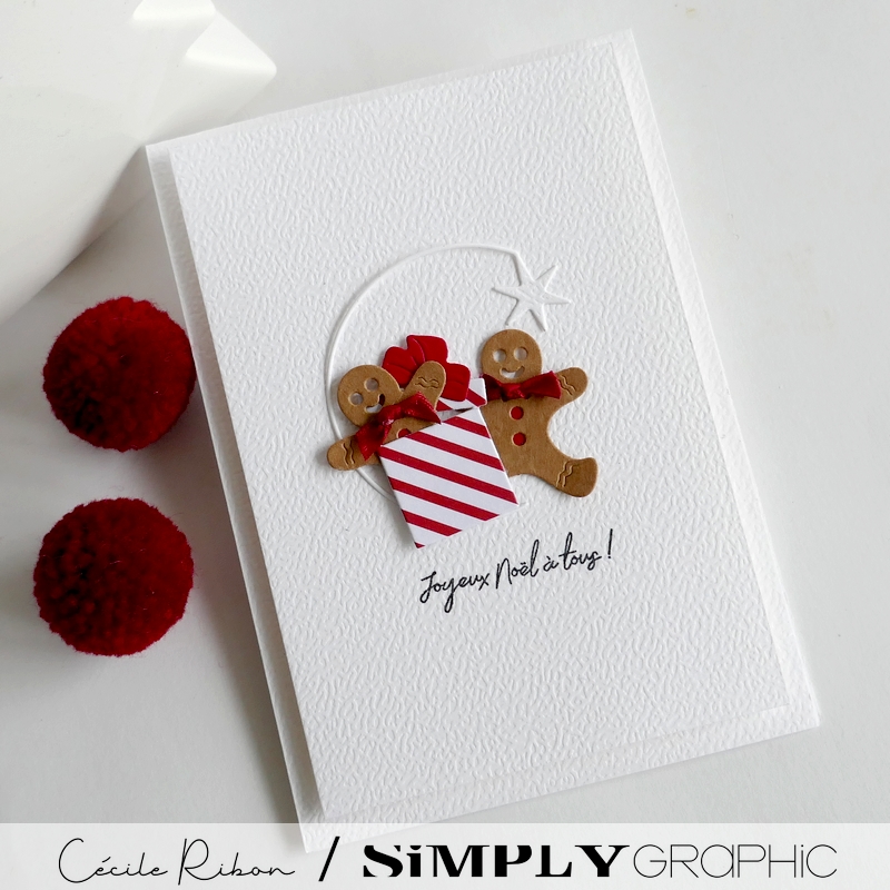 CalAvent SG05 - P1490825