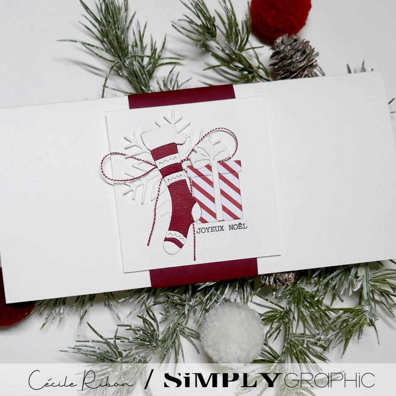 CalAvent SG08 - P1490932