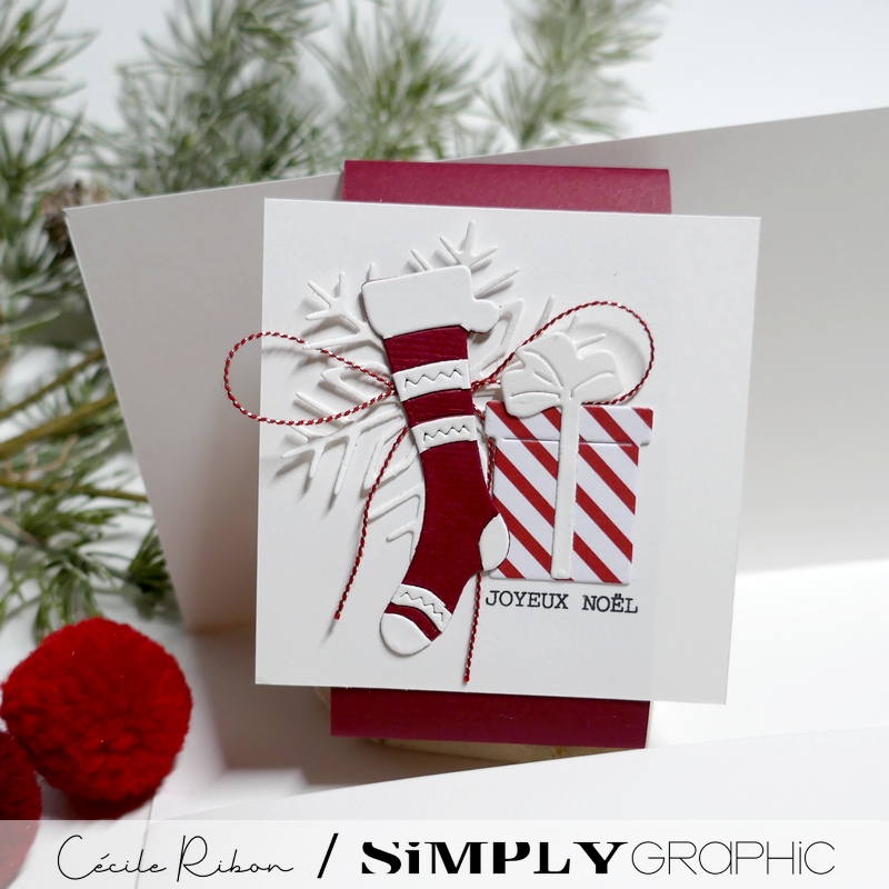 CalAvent SG08 - P1490936