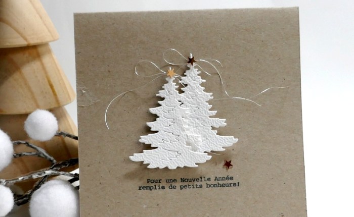 Simply Graphic: En attendant Noël 2024 – jour&nbsp;9