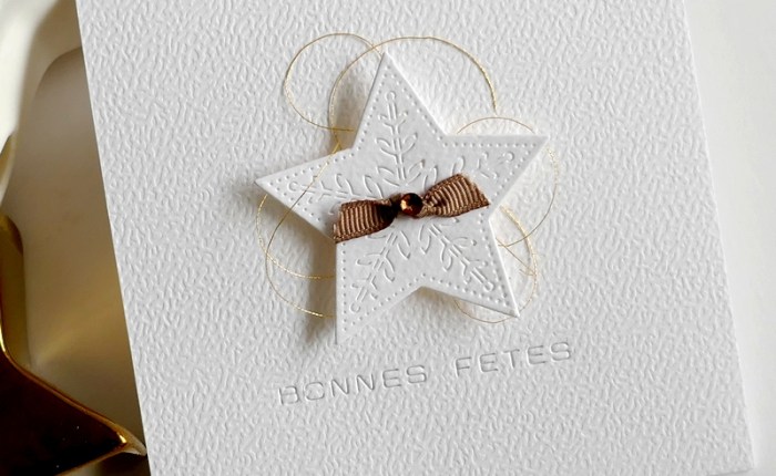 Simply Graphic: En attendant Noël 2024 – jour&nbsp;14