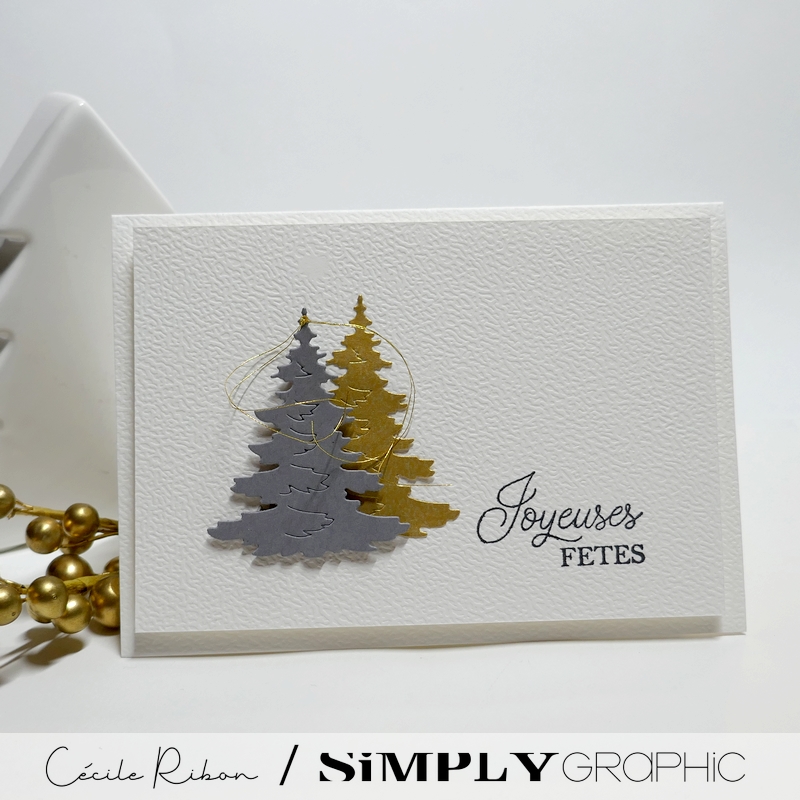 CalAvent SG15 - P1500188