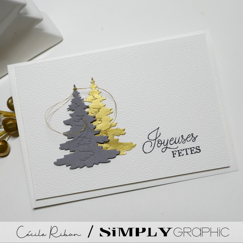 CalAvent SG15 - P1500192