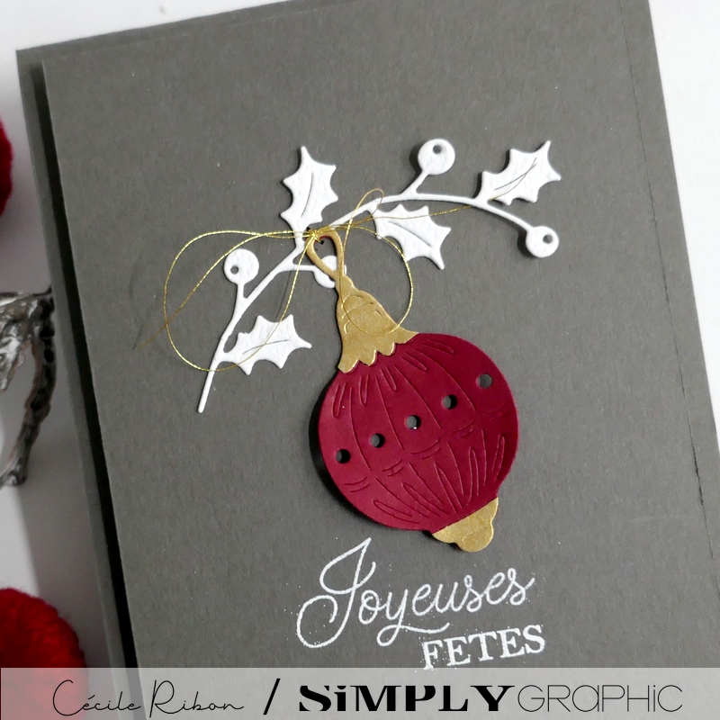 CalAvent SG16 - P1500228