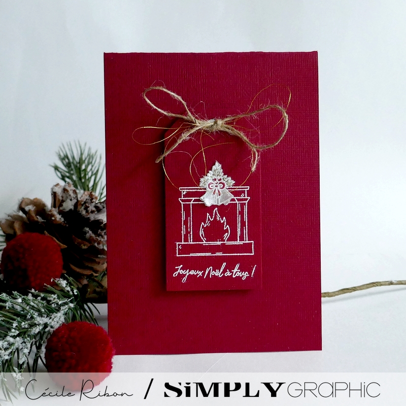 CalAvent SG19 - P1500340