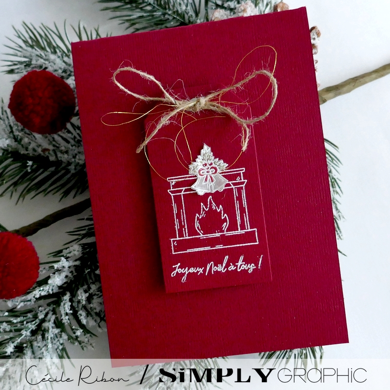 CalAvent SG19 - P1500345