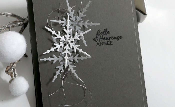 Simply Graphic: En attendant Noël 2024 – jour&nbsp;21