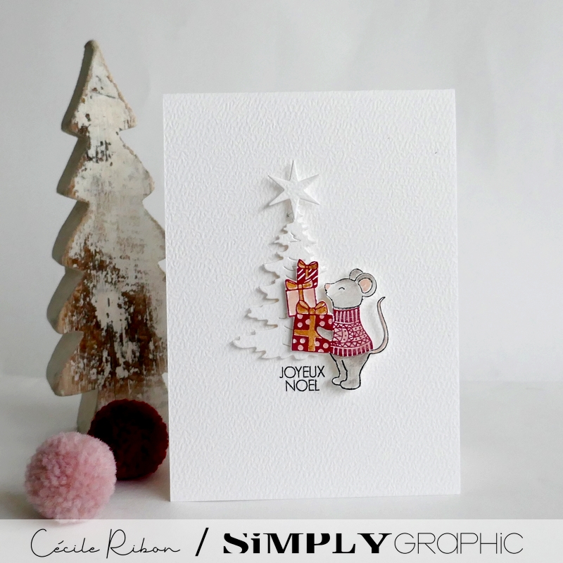 CalAvent SG22 - P1500443