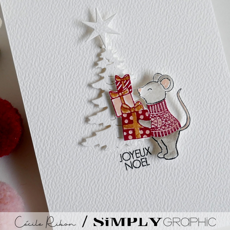 CalAvent SG22 - P1500452