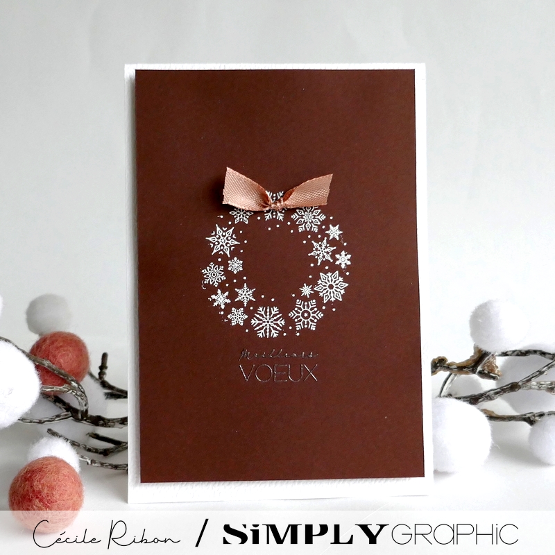 CalAvent SG24 - P1500513