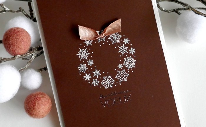 Simply Graphic: En attendant Noël 2024 – jour&nbsp;24