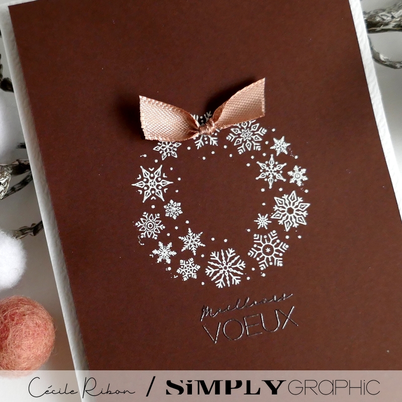 CalAvent SG24 - P1500522