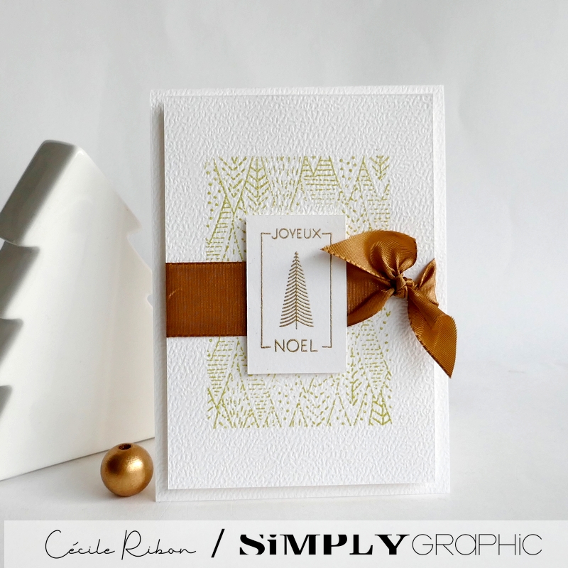 Carte FMS663b - P1490412