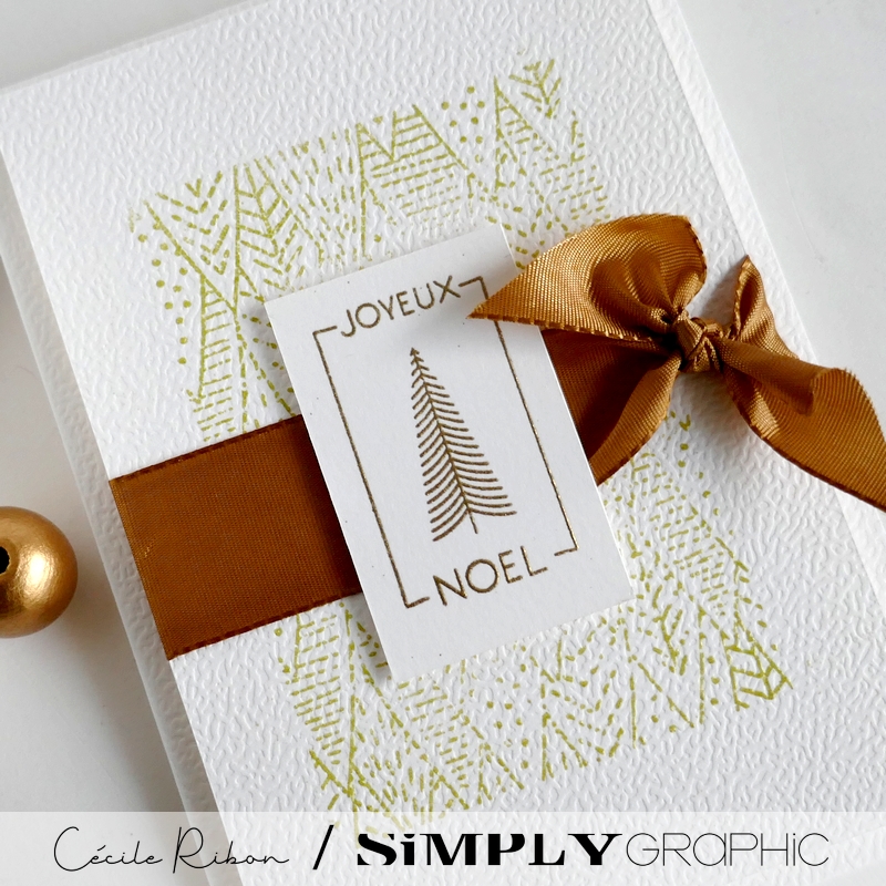 Carte FMS663b - P1490430