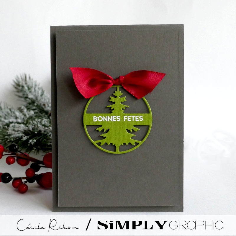 Carte SGAvent01 - P1490525