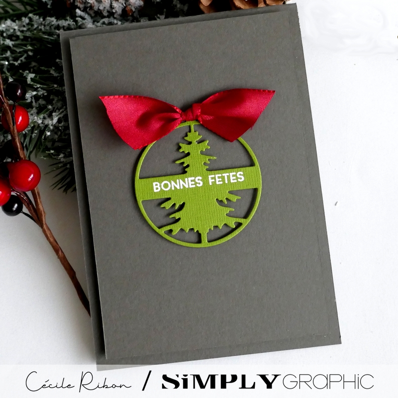 Carte SGAvent01 - P1490531