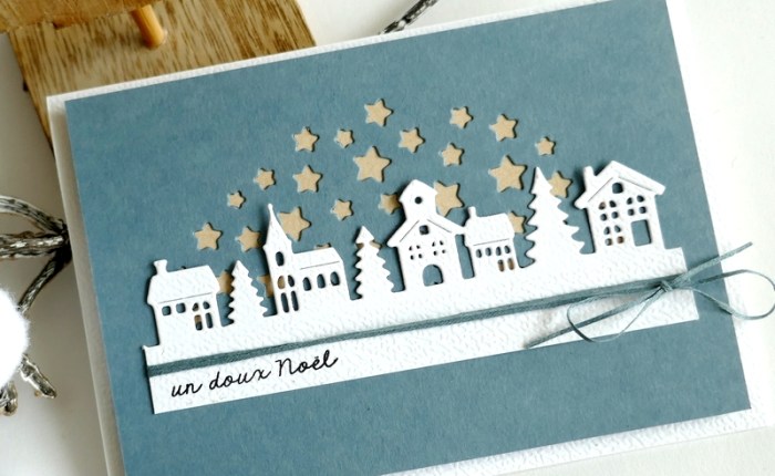 Simply Graphic: Le jeu de l’Avent 2024 – jour 2