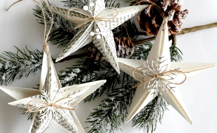 Simply Graphic: Le jeu de l&rsquo;Avent 2024 – jour&nbsp;3