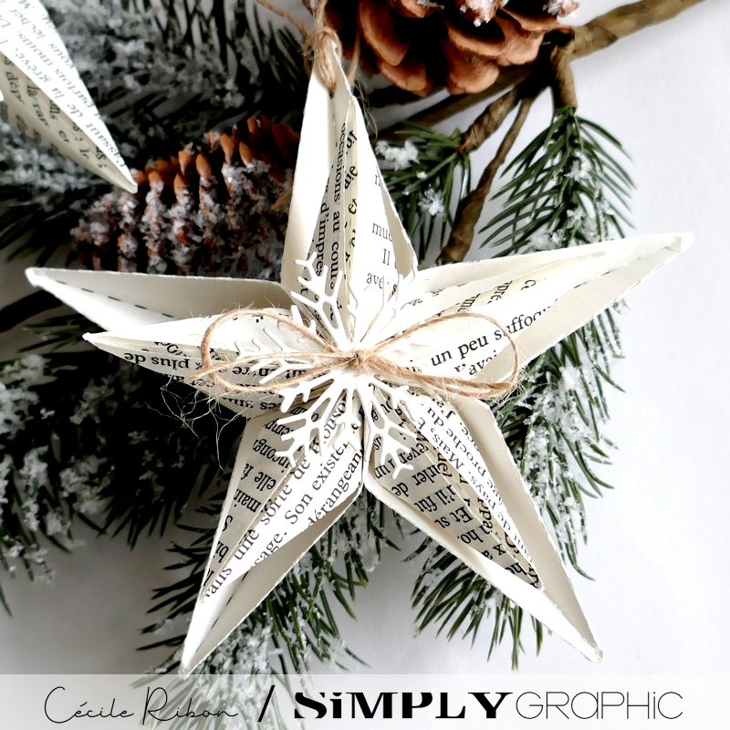 Carte SGAvent03 - P1490407