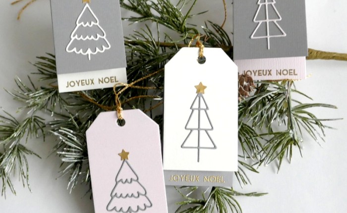 Simply Graphic: Le jeu de l&rsquo;Avent 2024 – jour&nbsp;6