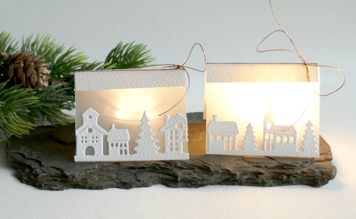 Simply Graphic: Le jeu de l&rsquo;Avent 2024 – jour&nbsp;7