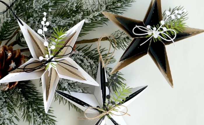 Simply Graphic: Le jeu de l&rsquo;Avent 2024 – jour&nbsp;8